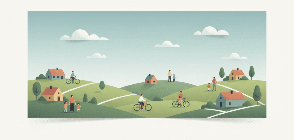 Billund.nl: een introductie tot Billund