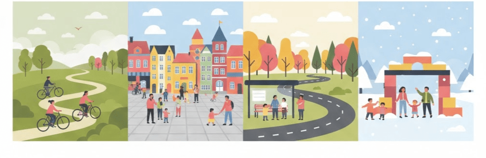 bezienswaardigheden billund